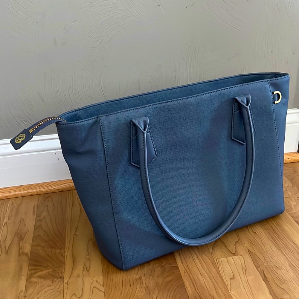 Dagne Dover Tote